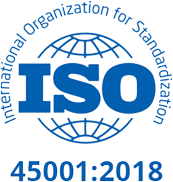 innerproductprivate2-min