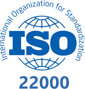 innerproductprivate3-min