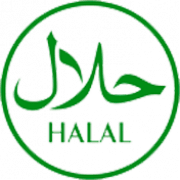 innerproductprivate7-p4hvldklfz5askl9vfy7rqznocfgxo2gp9x01bqeq0-min-pb0r5nlazi6hik7b1myy2we4us7bk32murn9dcen0o